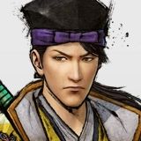 ���������꡼ No.016�Υ���ͥ������ / �����̵��5�ס���ͭ����ե��å���������10̾�Υץ쥤���֥뻲�郎���ꡣDL�Ǥ�ͽ����ŵ�䡢��������ѥ��μ�ϿDLC�����Ƥ����餫��