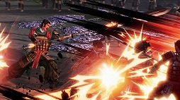 ���������꡼ No.022�Υ���ͥ������ / �����̵��5�ס���ͭ����ե��å���������10̾�Υץ쥤���֥뻲�郎���ꡣDL�Ǥ�ͽ����ŵ�䡢��������ѥ��μ�ϿDLC�����Ƥ����餫��