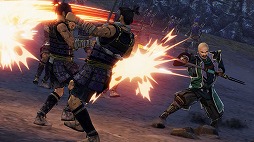 ���������꡼ No.025�Υ���ͥ������ / �����̵��5�ס���ͭ����ե��å���������10̾�Υץ쥤���֥뻲�郎���ꡣDL�Ǥ�ͽ����ŵ�䡢��������ѥ��μ�ϿDLC�����Ƥ����餫��