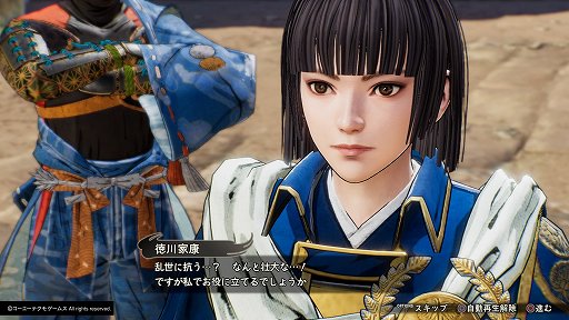 ꡼ No.008 | ̵5ץץ쥤ݡȡ17ǯˤơȿɤ͵꡼ϡ̣襤ʪֲʥХȥ뤬ڤ