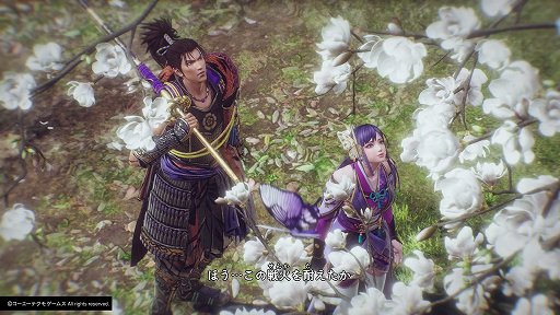 ꡼ No.009 | ̵5ץץ쥤ݡȡ17ǯˤơȿɤ͵꡼ϡ̣襤ʪֲʥХȥ뤬ڤ