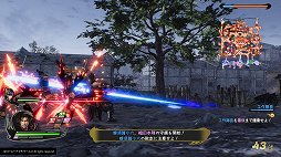 ꡼ No.011 | ̵5ץץ쥤ݡȡ17ǯˤơȿɤ͵꡼ϡ̣襤ʪֲʥХȥ뤬ڤ