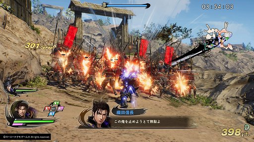 ꡼ No.016 | ̵5ץץ쥤ݡȡ17ǯˤơȿɤ͵꡼ϡ̣襤ʪֲʥХȥ뤬ڤ