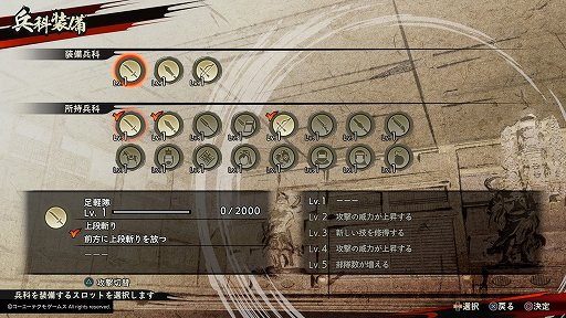 ꡼ No.018 | ̵5ץץ쥤ݡȡ17ǯˤơȿɤ͵꡼ϡ̣襤ʪֲʥХȥ뤬ڤ