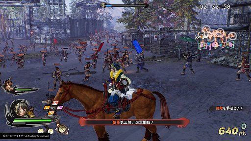 ꡼ No.019 | ̵5ץץ쥤ݡȡ17ǯˤơȿɤ͵꡼ϡ̣襤ʪֲʥХȥ뤬ڤ