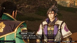 ꡼ No.021 | ̵5ץץ쥤ݡȡ17ǯˤơȿɤ͵꡼ϡ̣襤ʪֲʥХȥ뤬ڤ