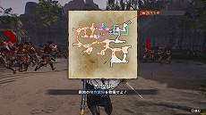 ���������꡼ No.002�Υ���ͥ������ / �����̵��5�ס�����󤻤�Ũ����������ɱҤ��륵�֥⡼�ɡȷ������ɤ�Ƽ���Ĺ���Ǥξ��󤬸���