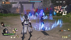 ���������꡼ No.004�Υ���ͥ������ / �����̵��5�ס�����󤻤�Ũ����������ɱҤ��륵�֥⡼�ɡȷ������ɤ�Ƽ���Ĺ���Ǥξ��󤬸���