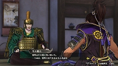 ���������꡼ No.006�Υ���ͥ������ / �����̵��5�ס�����󤻤�Ũ����������ɱҤ��륵�֥⡼�ɡȷ������ɤ�Ƽ���Ĺ���Ǥξ��󤬸���