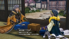 ���������꡼ No.007�Υ���ͥ������ / �����̵��5�ס�����󤻤�Ũ����������ɱҤ��륵�֥⡼�ɡȷ������ɤ�Ƽ���Ĺ���Ǥξ��󤬸���