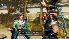 ���������꡼ No.008�Υ���ͥ������ / �����̵��5�ס�����󤻤�Ũ����������ɱҤ��륵�֥⡼�ɡȷ������ɤ�Ƽ���Ĺ���Ǥξ��󤬸���