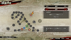 ���������꡼ No.011�Υ���ͥ������ / �����̵��5�ס�����󤻤�Ũ����������ɱҤ��륵�֥⡼�ɡȷ������ɤ�Ƽ���Ĺ���Ǥξ��󤬸���