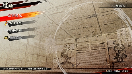 ���������꡼ No.019�Υ���ͥ������ / �����̵��5�ס�����󤻤�Ũ����������ɱҤ��륵�֥⡼�ɡȷ������ɤ�Ƽ���Ĺ���Ǥξ��󤬸���