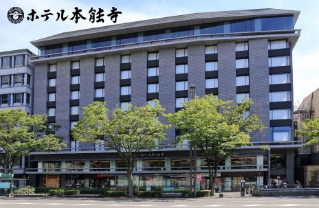 ���������꡼ No.003�Υ���ͥ������ / �����̵��5�פ��θ��Ǥ��ۿ����ϡ��ۥƥ���ǽ���ν���ڥ������åȤ�������Twitter�����ڡ����»�