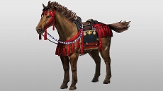 ���������꡼ No.009�Υ���ͥ������ / �����̵��5�פ�����ȯ�䡣�����ۤ�����ɥ������å�DLC������䡤PC��Steam���ǤΥץ쥪�������Ⳬ��