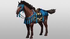 ���������꡼ No.010�Υ���ͥ������ / �����̵��5�פ�����ȯ�䡣�����ۤ�����ɥ������å�DLC������䡤PC��Steam���ǤΥץ쥪�������Ⳬ��