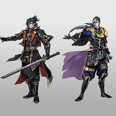 ���������꡼ No.013�Υ���ͥ������ / �����̵��5�פ�����ȯ�䡣�����ۤ�����ɥ������å�DLC������䡤PC��Steam���ǤΥץ쥪�������Ⳬ��