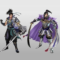 ���������꡼ No.014�Υ���ͥ������ / �����̵��5�פ�����ȯ�䡣�����ۤ�����ɥ������å�DLC������䡤PC��Steam���ǤΥץ쥪�������Ⳬ��