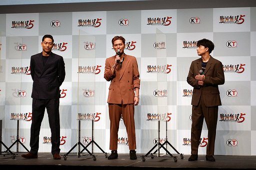 ꡼ No.003 | ̵5סơޥ󥰤ôEXILEǻɱѤ縶ͥǵŤȯɽݡ