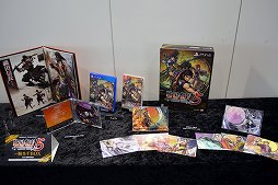 ꡼ No.004 | ̵5סơޥ󥰤ôEXILEǻɱѤ縶ͥǵŤȯɽݡ