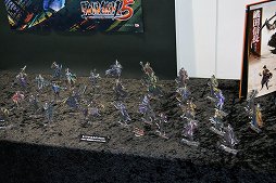 ꡼ No.005 | ̵5סơޥ󥰤ôEXILEǻɱѤ縶ͥǵŤȯɽݡ