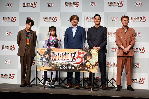 ꡼ No.007 | ̵5סơޥ󥰤ôEXILEǻɱѤ縶ͥǵŤȯɽݡ