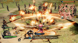 ���������꡼ No.005�Υ���ͥ������ / �����̵��5�ס�DLC��1�ơ��ɲå��ʥꥪ��BGM���åȡɤ��ۿ�����