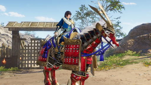 ���������꡼ No.010�Υ���ͥ������ / �����̵��5�ס�DLC��1�ơ��ɲå��ʥꥪ��BGM���åȡɤ��ۿ�����