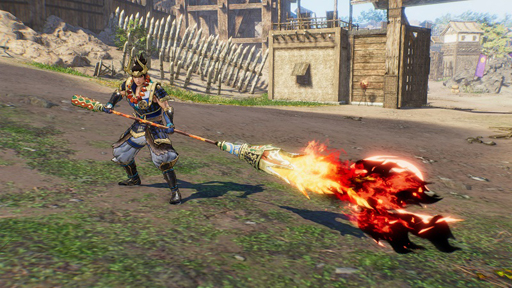 ���������꡼ No.015�Υ���ͥ������ / �����̵��5�ס�DLC��1�ơ��ɲå��ʥꥪ��BGM���åȡɤ��ۿ�����