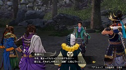 ꡼ No.003 | ̵5פǡɲåʥꥪ&BGMåȡɤʤɤDLC2Ƥۿ