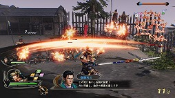 ꡼ No.004 | ̵5פǡɲåʥꥪ&BGMåȡɤʤɤDLC2Ƥۿ