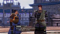 ꡼ No.005 | ̵5פǡɲåʥꥪ&BGMåȡɤʤɤDLC2Ƥۿ