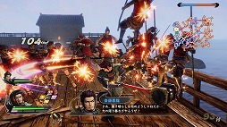 ꡼ No.006 | ̵5פǡɲåʥꥪ&BGMåȡɤʤɤDLC2Ƥۿ