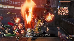 ꡼ No.008 | ̵5פǡɲåʥꥪ&BGMåȡɤʤɤDLC2Ƥۿ