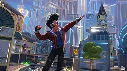 ꡼ No.001 | ɥåܡACTKNOCKOUT CITYפκǿץ쥤١ͷ٤뿷ʥޥåס΢̤֥ɤξ