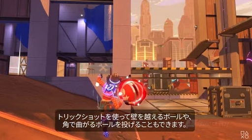 ꡼ No.003 | ɥåܡACTKNOCKOUT CITYפκǿץ쥤١ͷ٤뿷ʥޥåס΢̤֥ɤξ