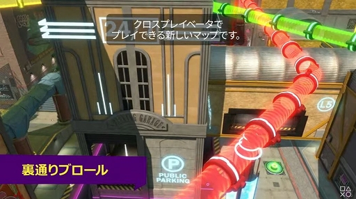 ꡼ No.004 | ɥåܡACTKNOCKOUT CITYפκǿץ쥤١ͷ٤뿷ʥޥåס΢̤֥ɤξ