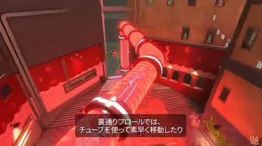 ꡼ No.005 | ɥåܡACTKNOCKOUT CITYפκǿץ쥤١ͷ٤뿷ʥޥåס΢̤֥ɤξ