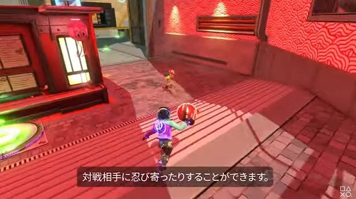 ꡼ No.006 | ɥåܡACTKNOCKOUT CITYפκǿץ쥤١ͷ٤뿷ʥޥåס΢̤֥ɤξ