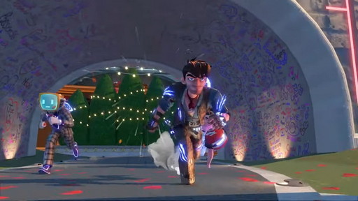 ꡼ No.004 | Knockout Cityץ2κǿȥ쥤顼ޥåפܡ뤬ɲäȤʤꡤ727˥