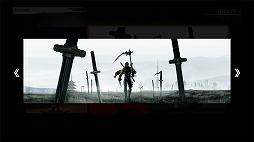 ꡼ No.004 | NINJA GAIDEN: ޥ쥯פDLǸȥǥåǥɤȯꡣǥ륢ȥ֥åɥȥå°