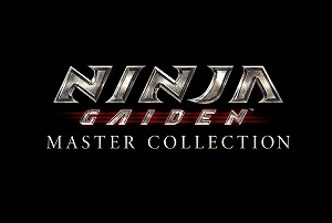 ꡼ No.005Υͥ / NINJA GAIDEN: ޥ쥯פDLǸȥǥåǥɤȯꡣǥ륢ȥ֥åɥȥå°