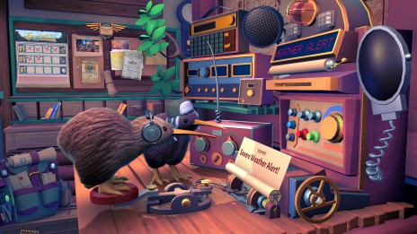 ꡼ No.002Υͥ / Ļ͸ζϷѥ륲KeyWe--סPS5/PS4/Switch92ȯ