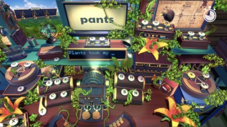 ꡼ No.005Υͥ / Ļ͸ζϷѥ륲KeyWe--סPS5/PS4/Switch92ȯ