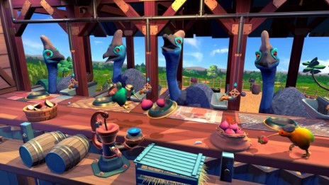 ꡼ No.006Υͥ / Ļ͸ζϷѥ륲KeyWe--סPS5/PS4/Switch92ȯ