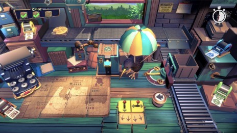 ꡼ No.007Υͥ / Ļ͸ζϷѥ륲KeyWe--סPS5/PS4/Switch92ȯ