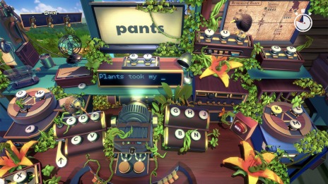 ꡼ No.005Υͥ / KeyWe--PS5DualSense 磻쥹ȥ顼ǤΥãˡˡ㡼郎о