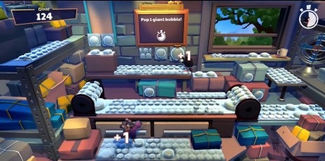 ꡼ No.007Υͥ / KeyWe--PS5DualSense 磻쥹ȥ顼ǤΥãˡˡ㡼郎о