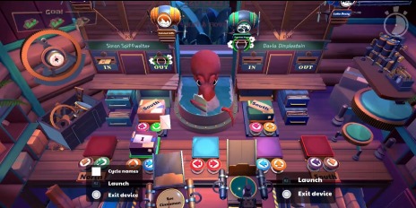 ꡼ No.008Υͥ / KeyWe--PS5DualSense 磻쥹ȥ顼ǤΥãˡˡ㡼郎о