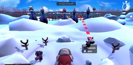 ꡼ No.009Υͥ / KeyWe--PS5DualSense 磻쥹ȥ顼ǤΥãˡˡ㡼郎о